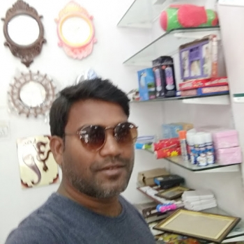 Suneel Rondy-Freelancer in Jagitial,India