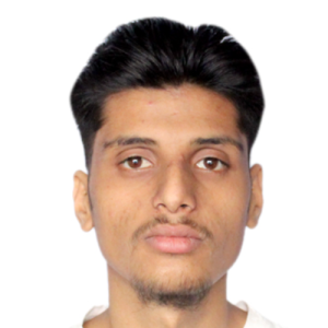 sandesh neupane-Freelancer in butwal,Nepal