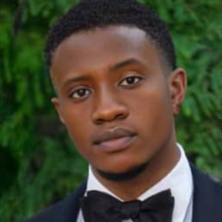 Daniel Adedeji-Freelancer in Abuja,Nigeria