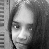 Kiran Kumari-Freelancer in Bengaluru,India