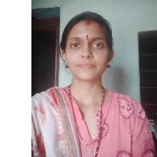 Pooja Sahu-Freelancer in Bhawanipatna,India