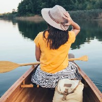 Pooja Sahu-Freelancer in Bhawanipatna,India
