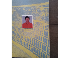 Kalidass-Freelancer in Nagapattinam,India