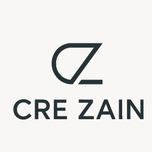 Cre Zain-Freelancer in Multan,Pakistan