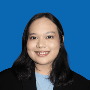 Angella Charlton-Freelancer in Kuching,Malaysia