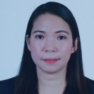 Cherilyn Bolilan-Freelancer in Tabaco City,Philippines