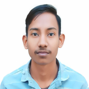 PRADEEP KUSHWAHA-Freelancer in gwalior,India