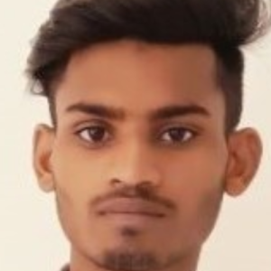 Md Mohsim-Freelancer in Moradabad,India