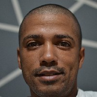 Fabian Le Bron-Freelancer in City of Cape Town Metropolitan Municipality,South Africa