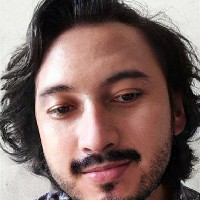 Hendra Aditama-Freelancer in Kabupaten Musi Banyuasin,Indonesia