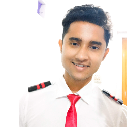 Manish Chakraborty-Freelancer in Kailashahar,India