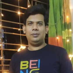Khaled Imrann-Freelancer in Dhaka,Bangladesh