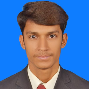 Sabir Hussain-Freelancer in Sukkur,Pakistan