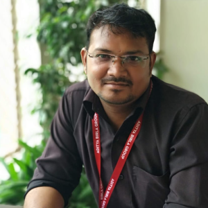 Taranya Raj singh-Freelancer in Raipur,India