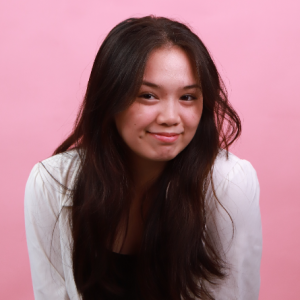 Francheska Mikaela Bonus-Freelancer in Navotas,Philippines