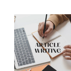 Fiza Gohar-Freelancer in Mardan,Pakistan