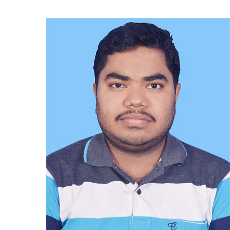 Digdarshan Mishra-Freelancer in Bhubaneswar,India