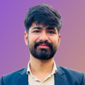 Kushal Dalsaniya-Freelancer in Ahmedabad,India