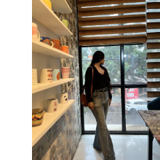 Kumari Bhumi-Freelancer in Patna,India