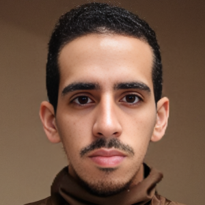 Gabriel Lima-Freelancer in ,Unites States Minor Outlying Islands