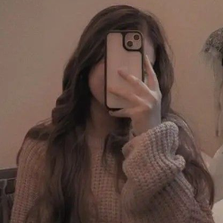 Iqra Zahid-Freelancer in Karachi,Pakistan