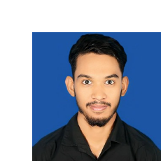 Anwar Hossen-Freelancer in Dhaka,Bangladesh
