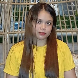 Ella Mea Jecca Factor-Freelancer in Borongan City,Philippines