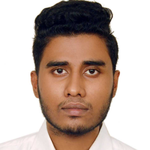 Alif Hossain-Freelancer in Dhaka,Bangladesh