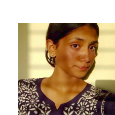 Shruti Yadav-Freelancer in Navi Mumbai,India