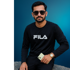 Muhammad Israr-Freelancer in Islamabad,Pakistan