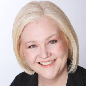 Helen Ryan-Freelancer in Manchester,United Kingdom