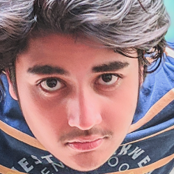 Yateendra Kurmapu-Freelancer in Manikonda,India