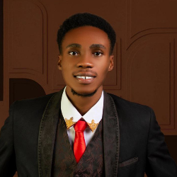 Emmanuel Ebiendele-Freelancer in Lekki, Lagos,Nigeria