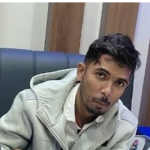 Suraj Kumar-Freelancer in Patna,India