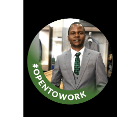 Zenzo Dhlamini-Freelancer in Harare,Zimbabwe