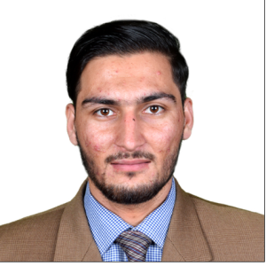 Muhammad Ibrahim-Freelancer in Rawalpindi,Pakistan