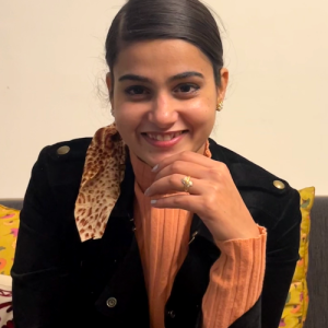 Venu Jakhar-Freelancer in New Delhi,India