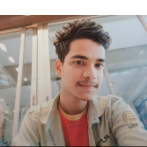 Jubayer Yt-Freelancer in ,Bangladesh