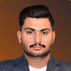 Muhammad Ali-Freelancer in Rahim yar Khan,Pakistan