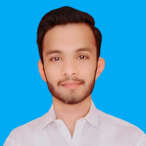 Muhammad Anas Hassan-Freelancer in Multan,Pakistan