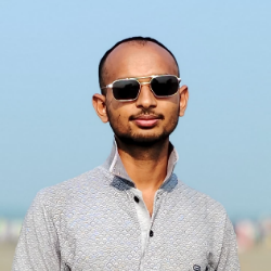 MD Khaled Hossain-Freelancer in Feni,Bangladesh