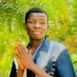 Steve Crowniie-Freelancer in Canada,Nigeria