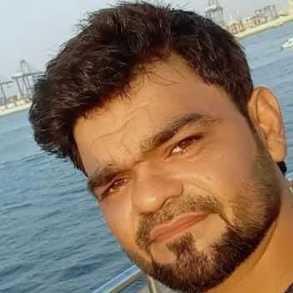 Adnan Maqsood-Freelancer in Karachi,Pakistan
