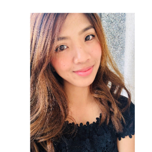 Ena Talsan-Freelancer in La Trinidad,Philippines
