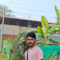 Kishore A-Freelancer in Mannargudi,India