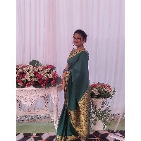 Dhara Gohel-Freelancer in Mumbai,India