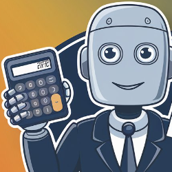 AI TAX SERVICE-Freelancer in New Delhi,India