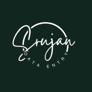Srujan-Freelancer in Hyderabad,India