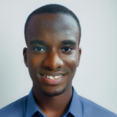 Kelvin O-Freelancer in Lagos,Nigeria