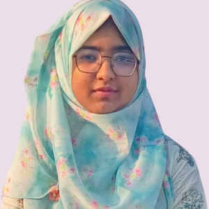 Nusrat Jahan-Freelancer in Saidpur,Bangladesh